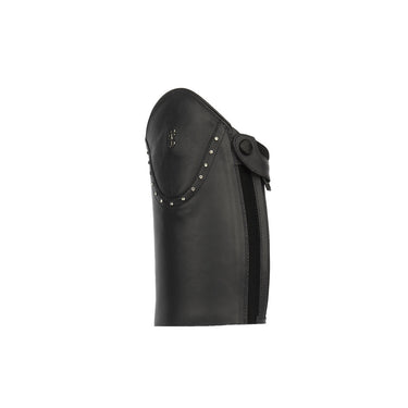Tredstep Custom Tall Long Leather Riding Boots| Online For Equine