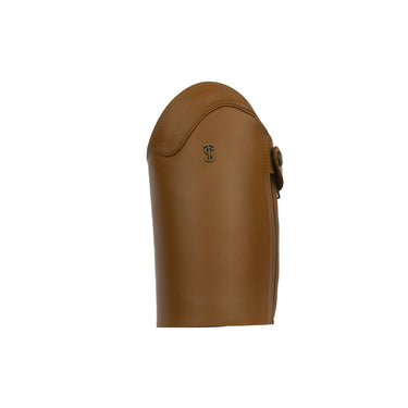 Tredstep Custom Tall Long Leather Riding Boots| Online For Equine