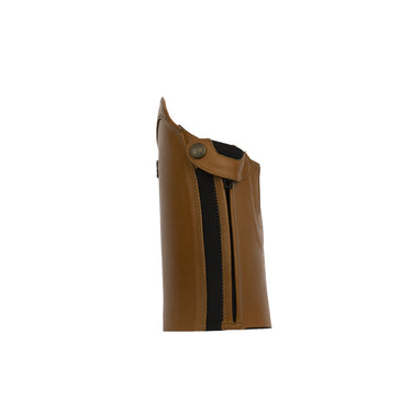 Tredstep Custom Tall Long Leather Riding Boots| Online For Equine
