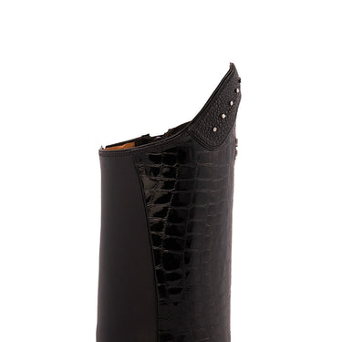 Tredstep Custom Tall Long Leather Riding Boots| Online For Equine