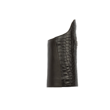 Tredstep Custom Tall Long Leather Riding Boots| Online For Equine