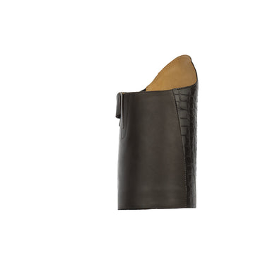 Tredstep Custom Tall Long Leather Riding Boots| Online For Equine