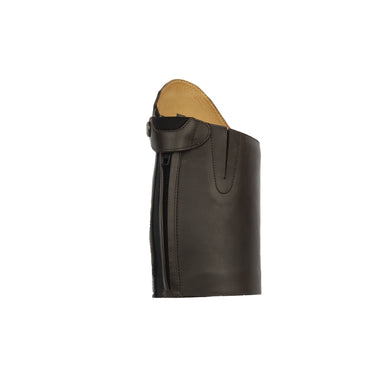 Tredstep Custom Tall Long Leather Riding Boots| Online For Equine