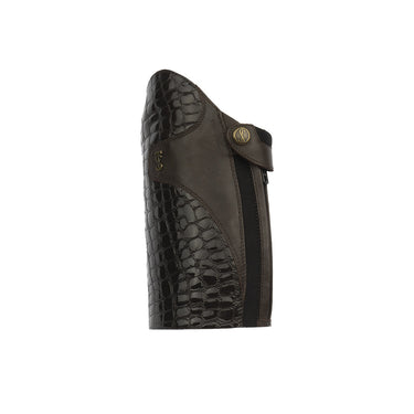 Tredstep Custom Tall Long Leather Riding Boots| Online For Equine