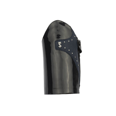 Tredstep Custom Tall Long Leather Riding Boots| Online For Equine