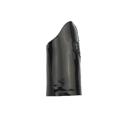 Tredstep Custom Tall Long Leather Riding Boots| Online For Equine