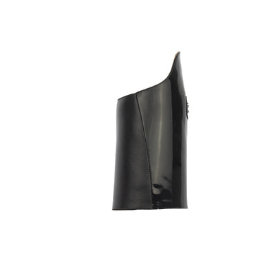 Tredstep Custom Tall Long Leather Riding Boots| Online For Equine