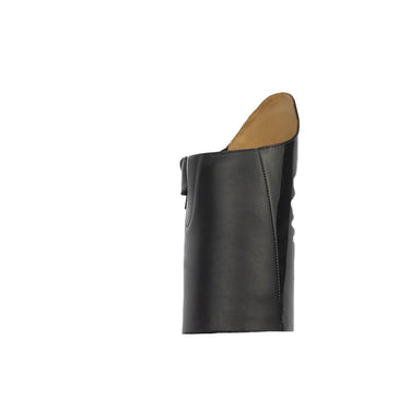 Tredstep Custom Tall Long Leather Riding Boots| Online For Equine