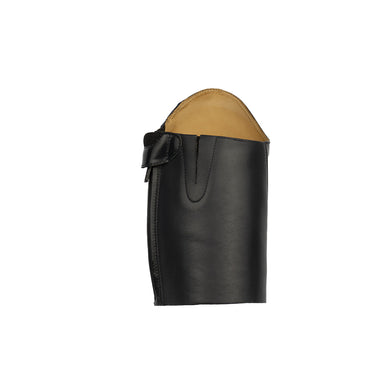 Tredstep Custom Tall Long Leather Riding Boots| Online For Equine