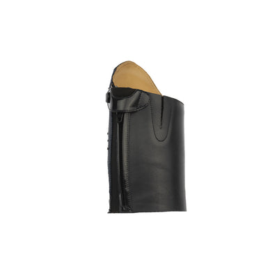 Tredstep Custom Tall Long Leather Riding Boots| Online For Equine