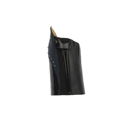 Tredstep Custom Tall Long Leather Riding Boots| Online For Equine
