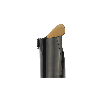 Tredstep Custom Tall Long Leather Riding Boots| Online For Equine