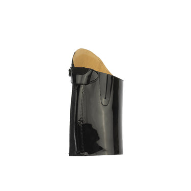 Tredstep Custom Tall Long Leather Riding Boots| Online For Equine