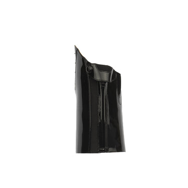 Tredstep Custom Tall Long Leather Riding Boots| Online For Equine