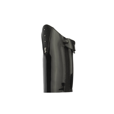 Tredstep Custom Tall Long Leather Riding Boots| Online For Equine