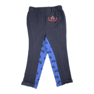 Hy Performance Rock Tots Tractor Jodhpurs