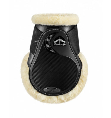 Veredus TRC Vento Save The Sheep Rear Boots