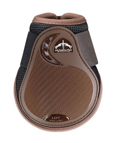 Veredus TRC Vento Fetlock Boot