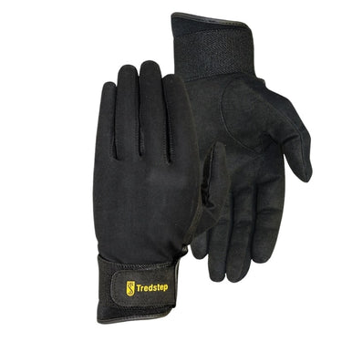 Buy Tredstep Eventer Glove| Online for Equine