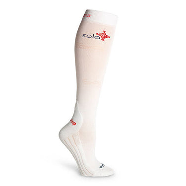Buy Tredstep Womens Solo Pro Socks| Online for Equine