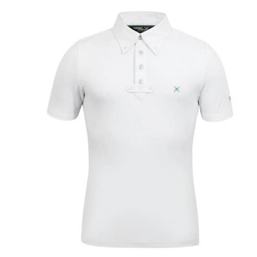 Buy Tredstep Solo Mens Competition Shirt| Online for Equine