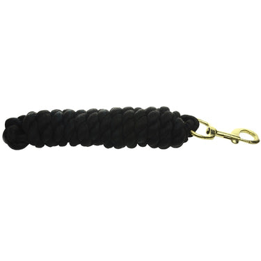 HY Lead Rope with Trigger Hook