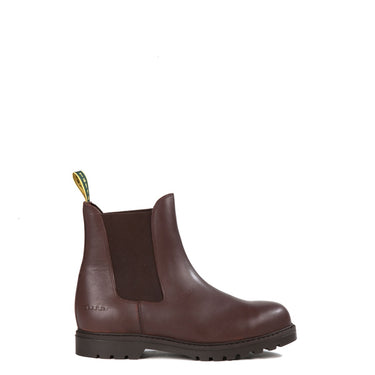 Jackaroo steel cap boots clearance