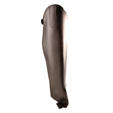 Buy Tuffa Childs Trakehner Gaiter| Online for Equine