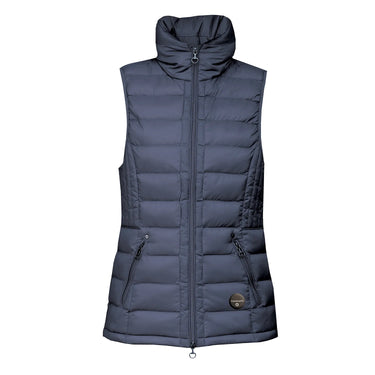Buy the Equetech Inferno Heated Padded Gilet | Online for Equine