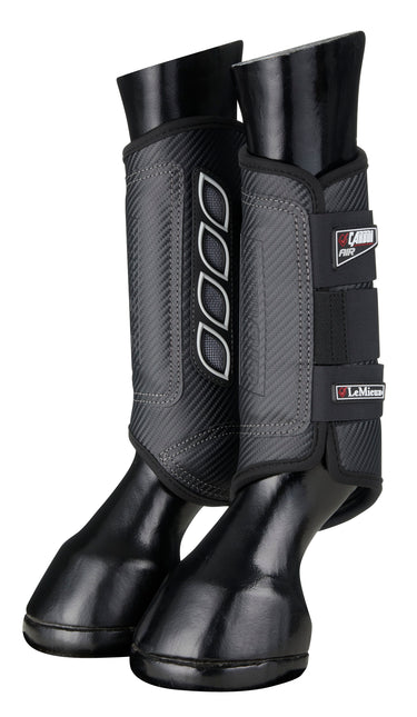 New xc boots outlet