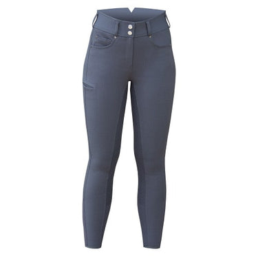 Buy Equetech Ultimo Grip Breeches|Online for Equine