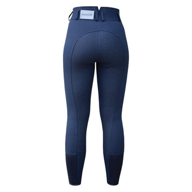 Buy Equetech Ultimo Grip Breeches| Online for Equine