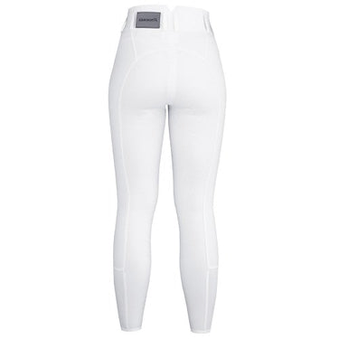 Buy Equetech Ultimo Grip Breeches|Online for Equine