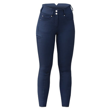 Buy Equetech Ultimo Grip Breeches| Online for Equine
