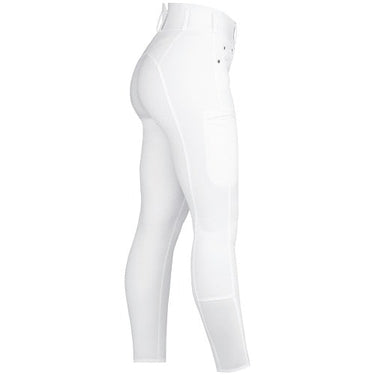 Buy Equetech Ultimo Grip Breeches|Online for Equine
