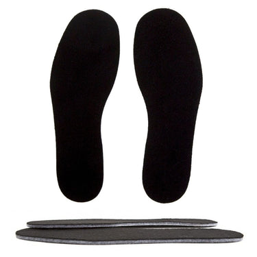 Buy Back on Track Felt Insoles| Online for Equine