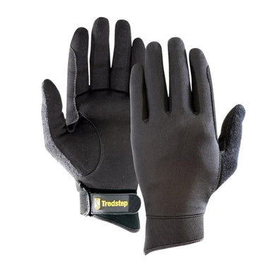 Buy Tredstep Summer Cool Glove| Online for Equine