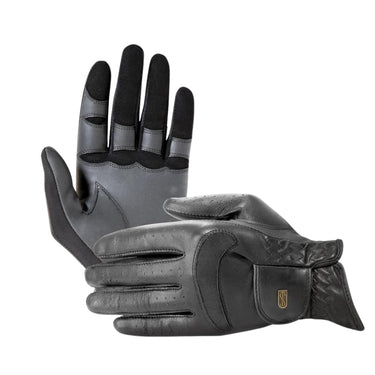Tredstep Dressage Pro Glove