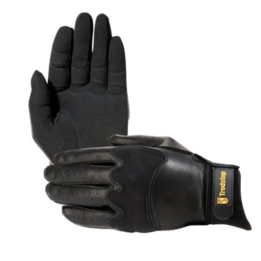 Buy Tredstep Jumper Pro Glove| Online for Equine