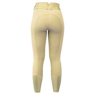 Buy Equetech Ultimo Show Breeches|Online for Equine