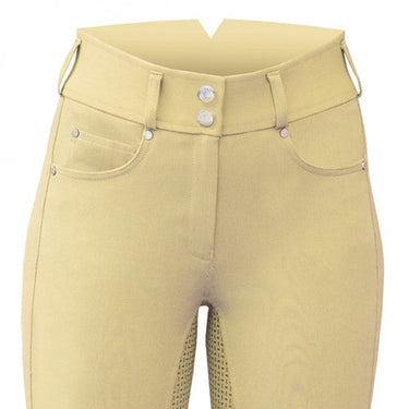 Buy Equetech Ultimo Show Breeches|Online for Equine