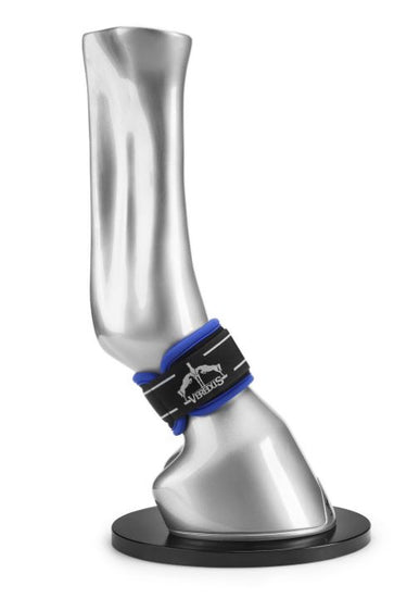 Veredus Magnetik Pro Pastern Wrap