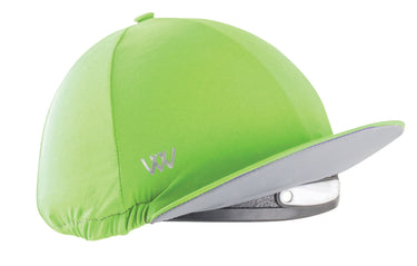 Buy Woof Wear Colour Fusion Convertible Hat Silk| Online for Equine