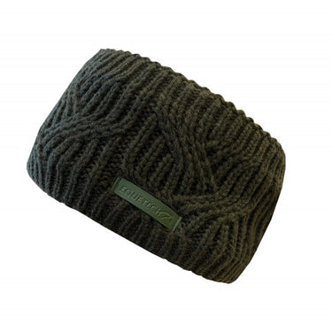 Buy Equetech Vortex Knit Headband|Online for Equine
