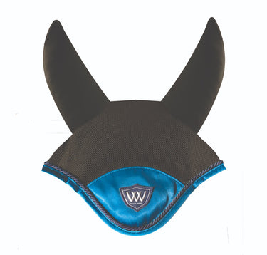 Buy Woof Wear Vision Fly Veil| Online for Equine