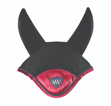 Buy Woof Wear Vision Fly Veil| Online for Equine