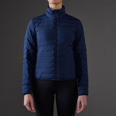 Toggi Sport Lofty Down Ladies Layering Jacket