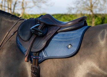 Buy LeMieux Ultra Mesh Close Contact Saddle Pad| Online for Equine