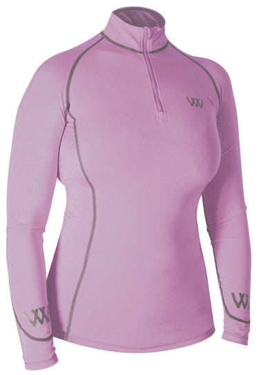 Woof Wear Colour Fusion Performance Base Layer