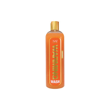 Buy NAF Warming Wash - Size 500ml| Online for Equine